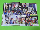 Bild 20 von 20