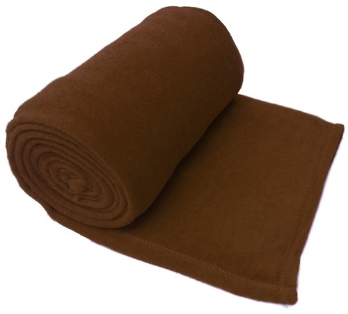 SOFÁ CAMA GRANDE CÁLIDO SUAVE SOFÁ CAMA SILLÓN CUBIERTA DE CAMA MANTA DE LANA TIROS - Imagen 7 de 14