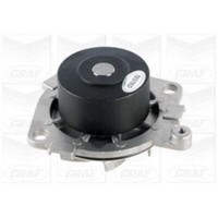 Graf Wasserpumpe Mechanisch FüR Fiat Coupe FA/175 175_ Stilo 192_ Marea Weekend
