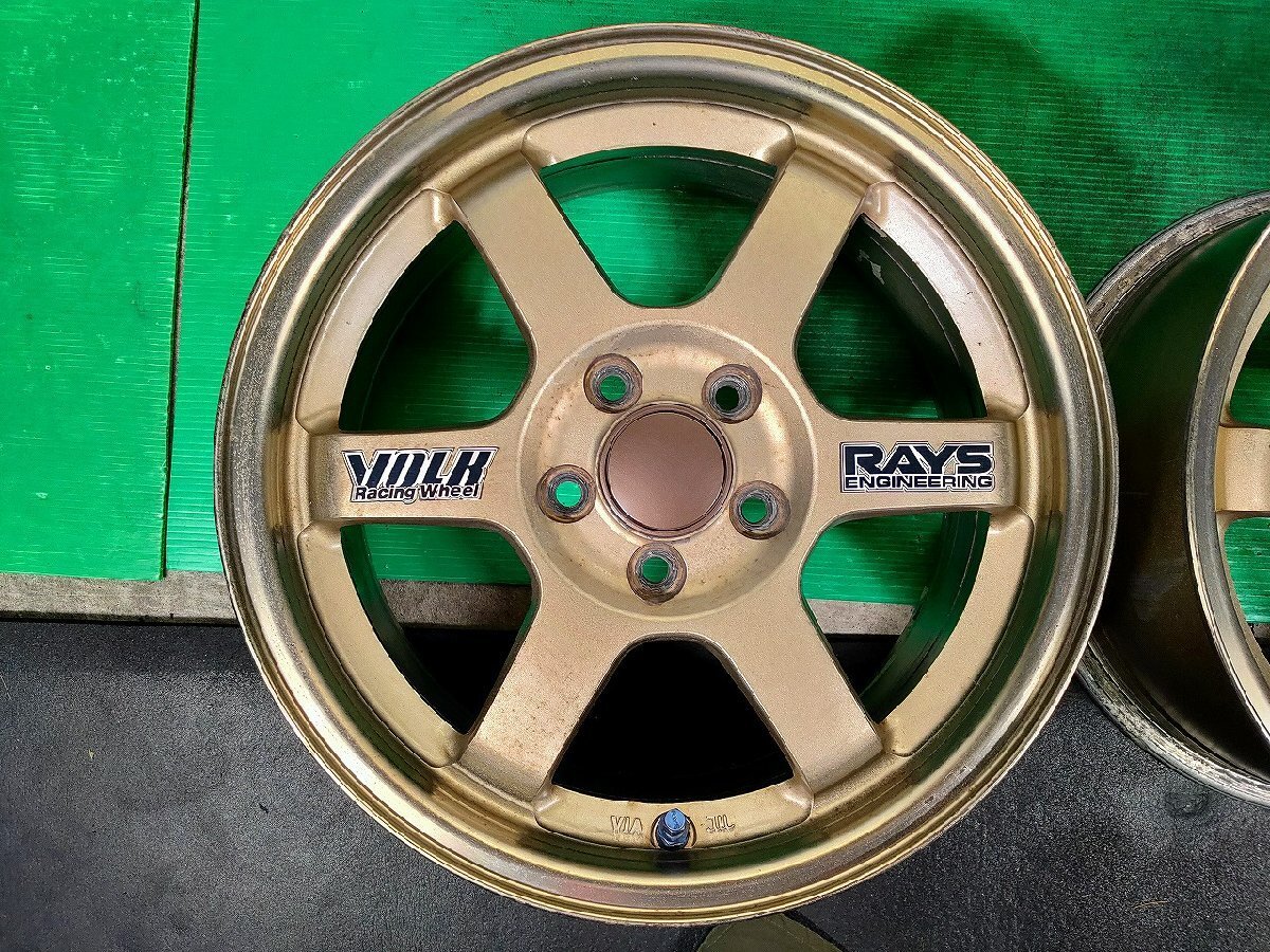 s-l1200.jpg s-l1200.jpg