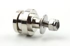 <!--F#f_0-->Auto Shifter Cable Repair Bush Kit - Ford BA Falcon 2002-2005 6 cylinder models<!--F/-->