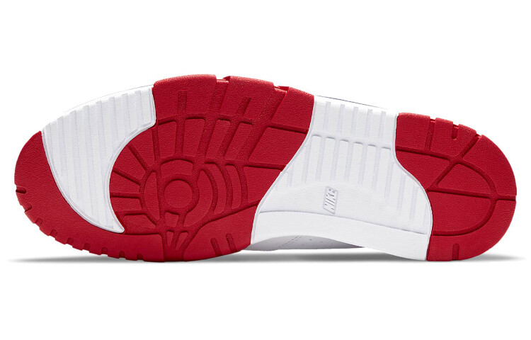 Nike Cross Trainer Low Gym Red Obsidian 2020 - CQ9182-101 | eBay