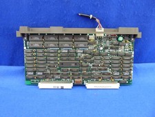 Mitsubishi Mazak CNC MC446 MC 446