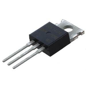 202A-40V-IRF1404-High-Speed-Switching-N-channel-Power-H6Y6H6Y6