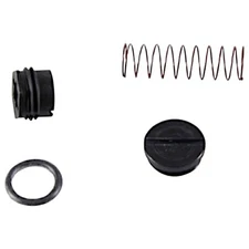 RESIDEO 393691 (LP GAS CONVERSION KIT FOR USE WITH VR82XX / VR83XX SINGLE ST)