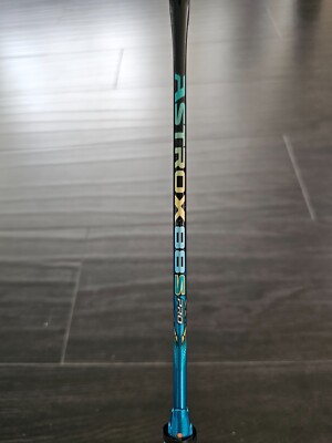 s-l400.jpg