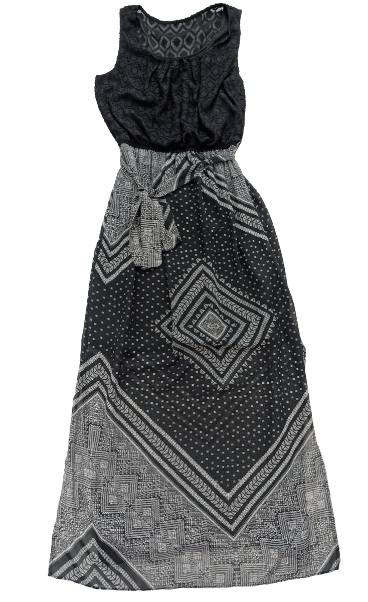 AB Studio Dresses Black for sale
