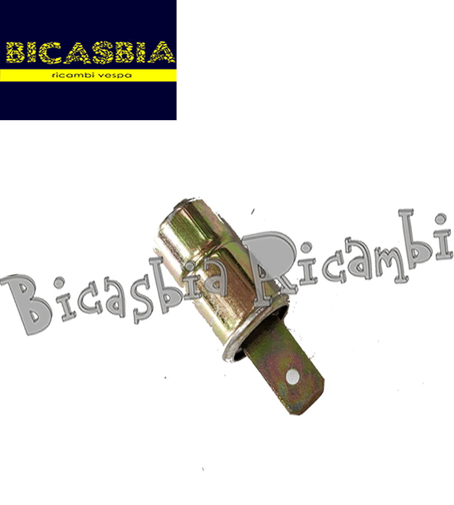 Imagen 1 de 1