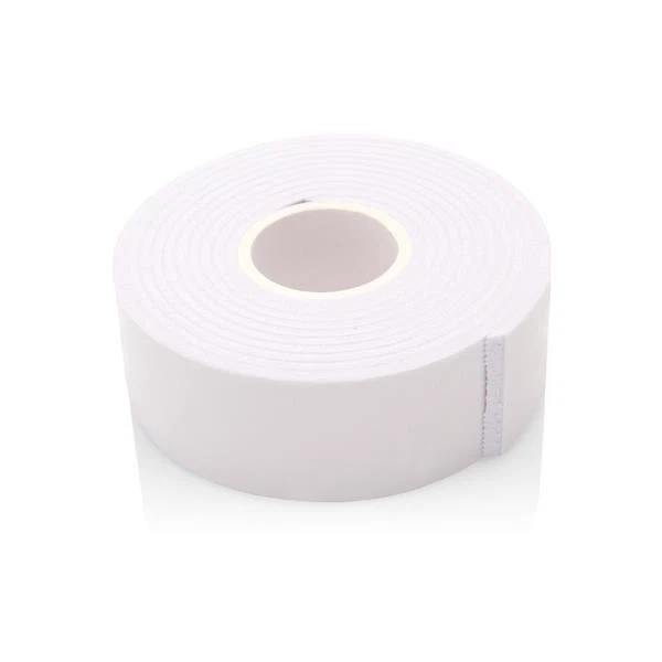 Cinta de montaje de doble cara 25 mm X 1,75 m de Stik-ie