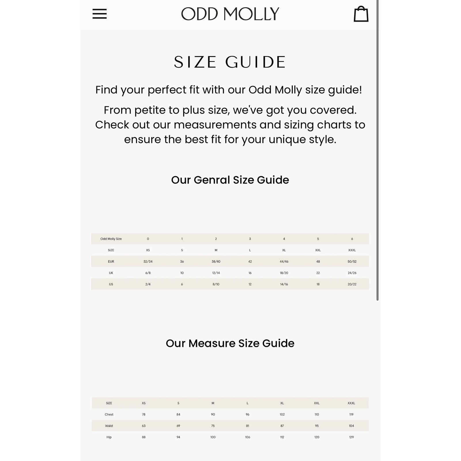 Odd Molly Womens Lambswool Cardigan Sweater S Gray 114 Embroidered Scandinavian