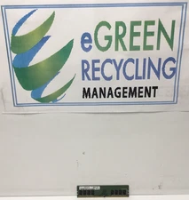 Samsung 8GB 1Rx8 PC4-2666V Desktop Memory M378A1K43DB2-CTD Ram Tested