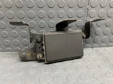 17 18 19 KIA NIRO DISTANCE CRUISE CONTROL FRONT RADAR SENSOR 96400-G5100 ACC