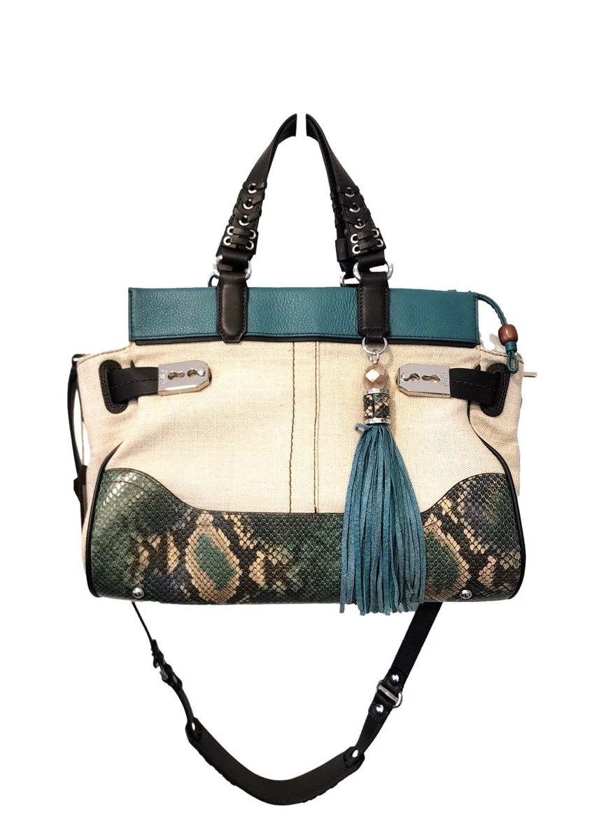 Rafe Bags & Handbags for Women for sale | eBay