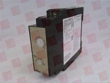 OMRON H3DKZA1ACDC24240 / H3DKZA1ACDC24240 (BRAND NEW)