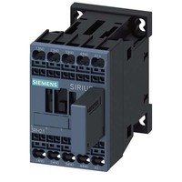 Siemens Dig.Industr. KoppelhilfsschüTz 3RH2140-2WB40 Relais 3RH21402WB40
