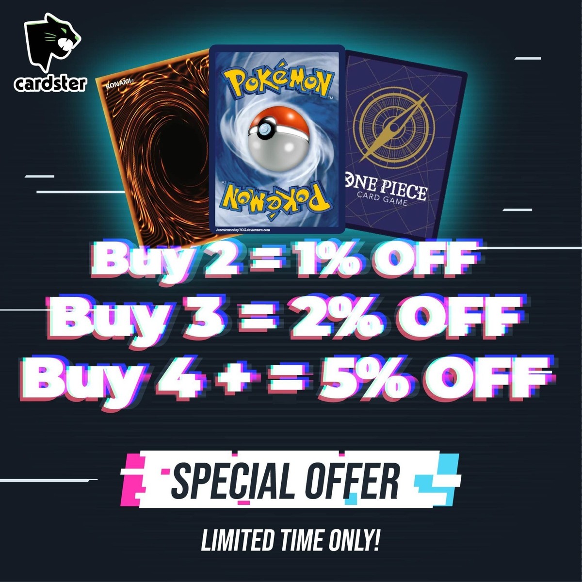 Mega Brave M1L Booster Pack Japanisch - 5 Pokémon Karten, Original Japan-Edition