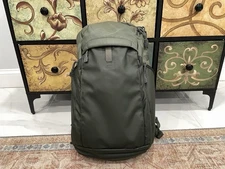 Vertx Gamut Backpack