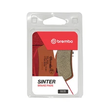 Brembo OE 07GR26SD 15 23 Can Am fits Outlander Right 450cc/14-15 Renegade Right