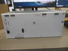 Phoenix Contact UPS 2320283 QUINT4-UPS/1AC/1AC/1KVA V/C:04 *New Surplus*