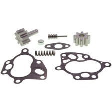 Melling Engine Oil Pump Repair Kit P N K 87G