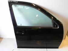 Porte arrière et accessoires Volkswagen BORA