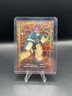 2022-23 O-Pee-Chee Platinum Hot Magma Hockey - #200 - Marc Andre-Fleury - Wild