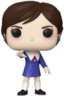 Funko POP! Games: Silent Hill - Alessa Gillespie [New Toy] Vinyl Figure, Colle