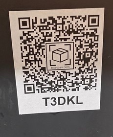 Gremlins 2 The New Batch Instruction Manual Booklet Only for Nintendo NES