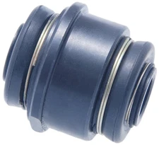 ARM BUSHING REAR ASSEMBLY Febest: CDAB-017Z OEM: 88951999