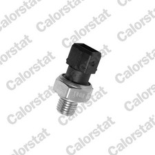 1x CALORSTAT by Vernet OS3562 �ldruckschalter f�r MG Honda MINI Land Rover Rolls