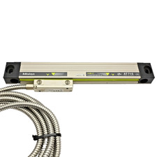 mitutoyo-at715100-absolute-linear-scale-linear-encoder-ip67