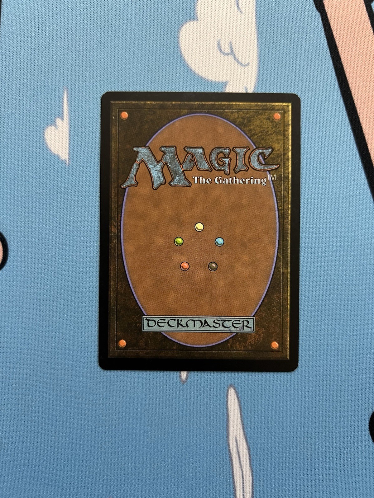 Picture 2 of 2