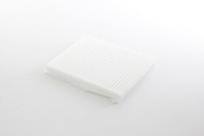 Filtre d'habitacle Hyundai ACCENT