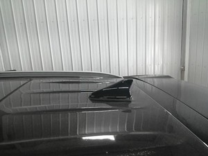 PALISADE  2021 Antenna 104958600