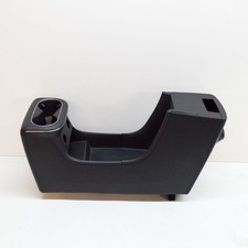 HYUNDAI IONIQ 5 NE EV hintere Mittelkonsole mit Armlehne 846T2-GI000 239kw 2022