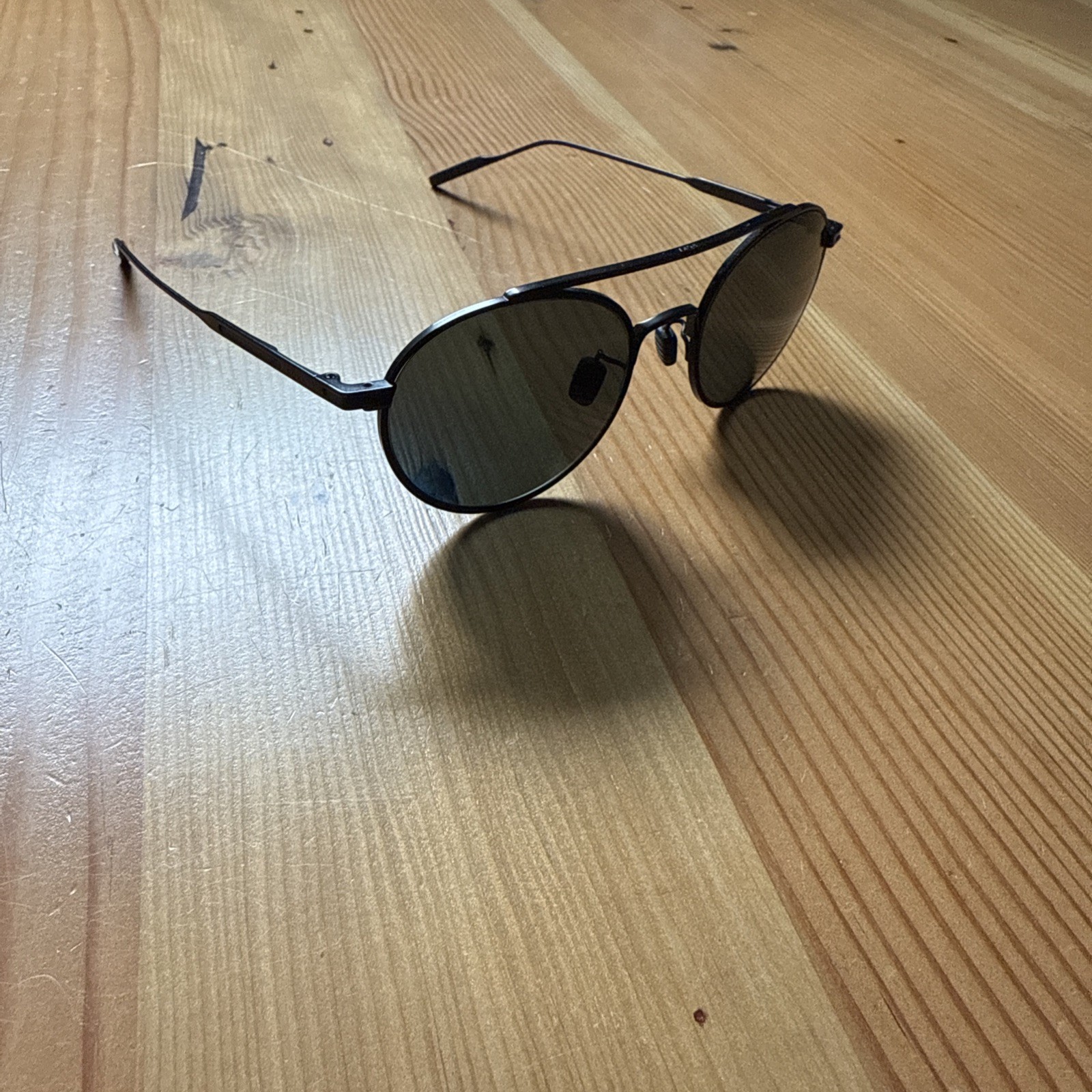 Bild 6 von 6