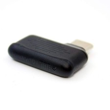 USB Dongle Receiver For JBL Quantum Tws Air Gaming Wireless Headphone