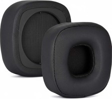 Replacement Ear Pads for Marshall Major IV (4)