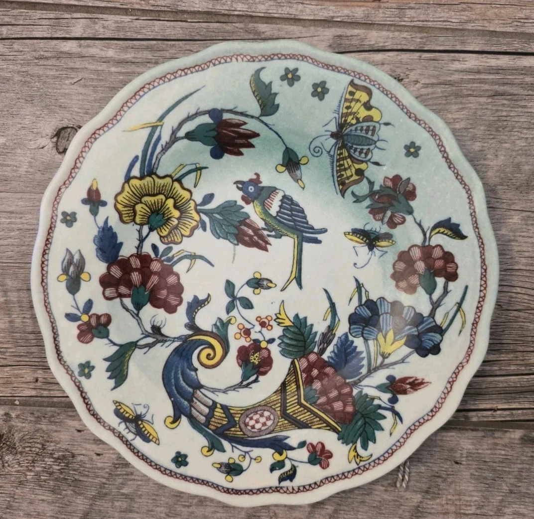 john derian plates products for sale | eBay