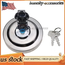 Fuel Cap for Case CX130 CX130B CX130C CX130D CX130D LC 105492A KHH0140