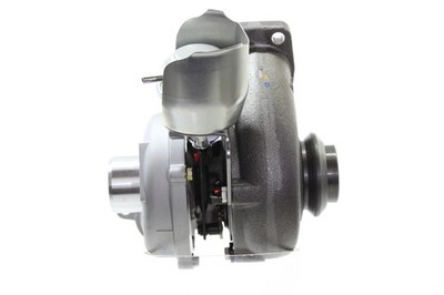 ALANKO 10900036 Lader, Aufladung für CITROËN,FIAT,FORD,HYUNDAI,MAZDA,MINI,PEUGEO
