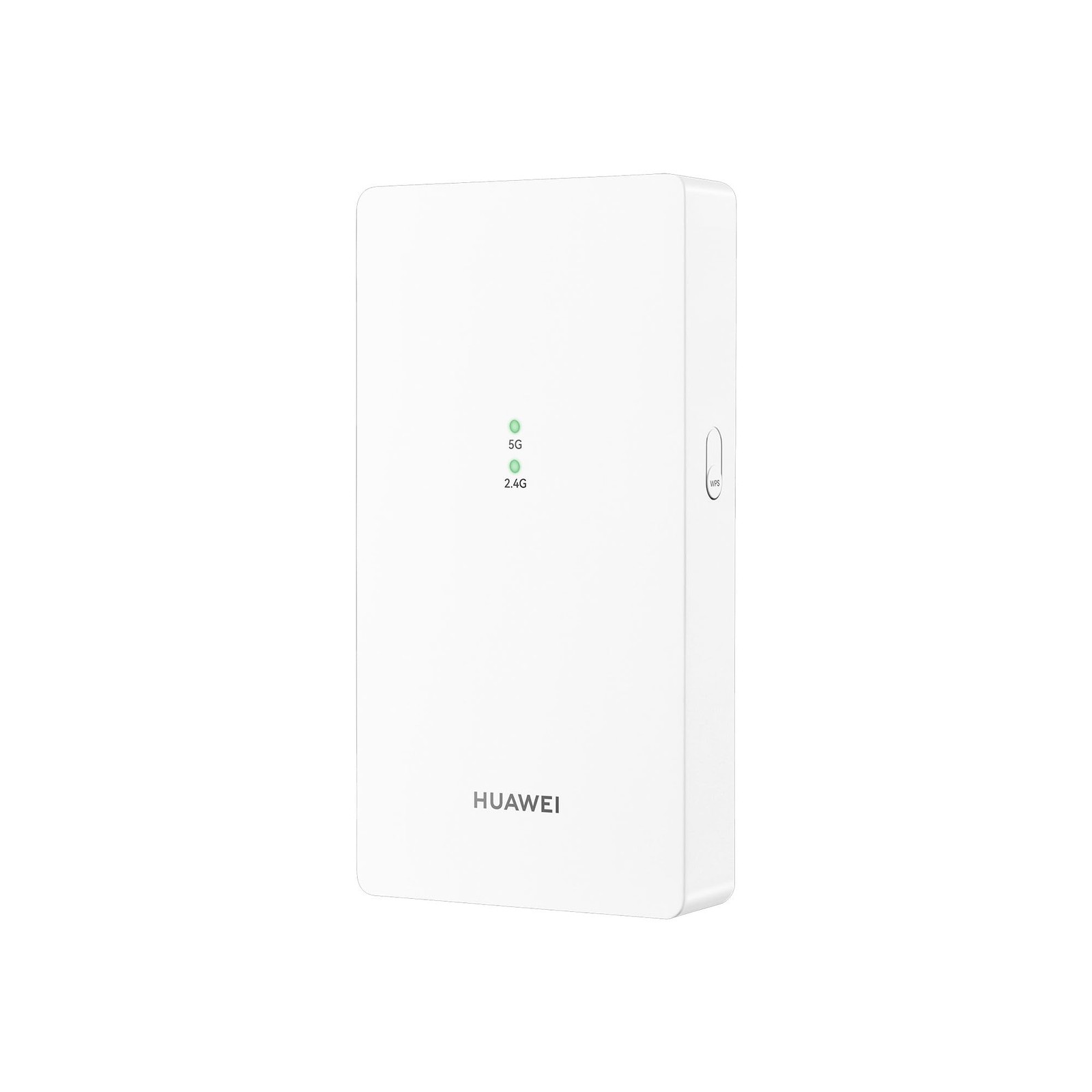 HUAWEI WiFi Extender AX3000 Wi-Fi 6 Bianco Repetitore