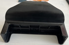 Original Concept2  Smart Phone Cradle Holder for RowErg BikeErg SkiErg — photo 5