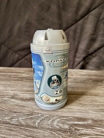 LEGO TECHNIC BIONICLE Toa Mata Complete Set Pohatu Onua Gali Tahu Lewa Kopaka 