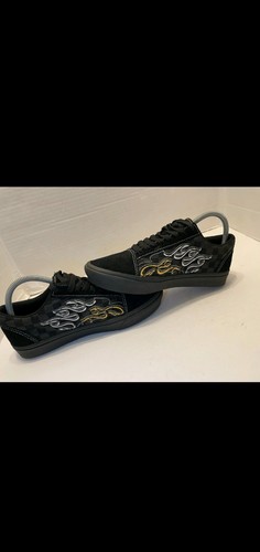 Image thumbnail 6