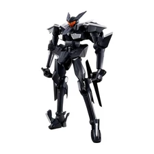 BANDAI SPIRITS HG 1/144 Graham's Union Flag Custom II (GN Flag)