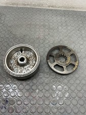 VOLANO RUOTA LIBERA   HONDA X-ADV X ADV 750 2017 2018 2019 2020