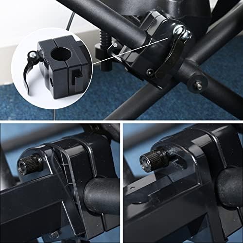 Right-Hand Shifter Mount for Logitech G Wheels Playseat