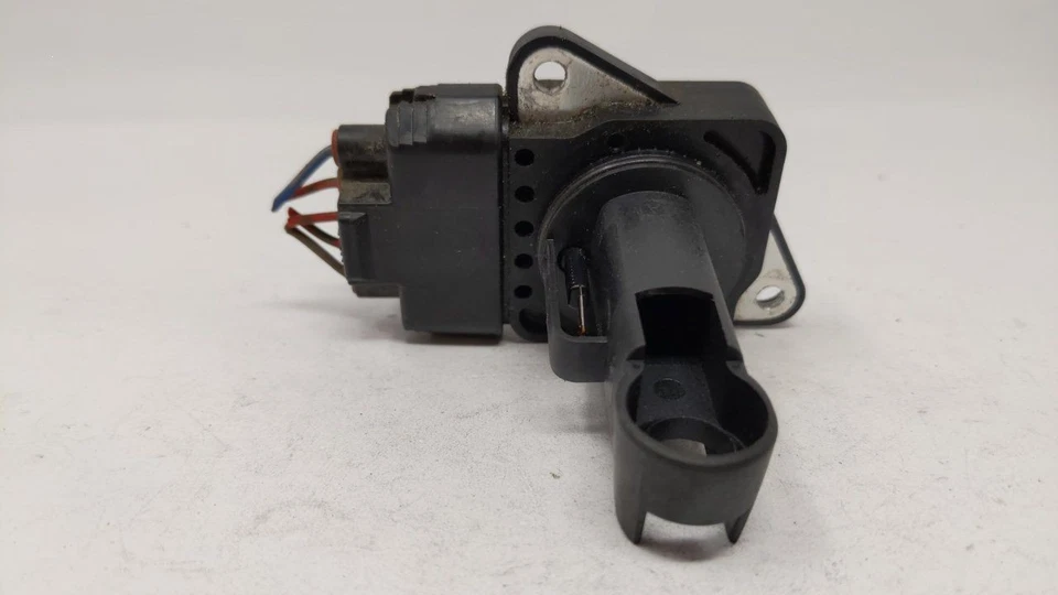Medidor de flujo de aire másico Lexus Es300 2002-2003 Maf NXKPI Foto 2 de 4