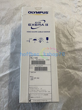 1PCS NEW OLYMPUS MAJ-1430 PIGTAIL DIGITAL CABLE FOR CV-180 AND CV-190